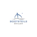 BOOTSTEILE BRAUER®