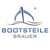 BOOTSTEILE BRAUER®