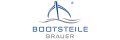 BOOTSTEILE BRAUER®