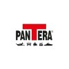 PANTERA Product GmbH