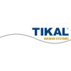 TIKAL MARINE SYSTEM