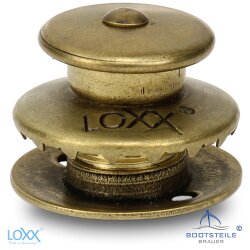 LOXX partie supérieure grosse tête avec...
