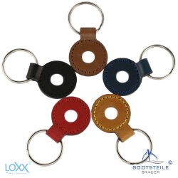 LOXX porte clé petit