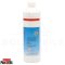 Multi Cleaner Plus 1 Liter- Bottle with sprayer