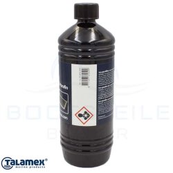Talamex Paraffine pétrole 1 Litre