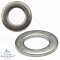 Plain washers 10,5 (M10) DIN 125 - Stainless steel V4A