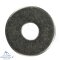 Large washers 19 (M18) DIN 9021 - Stainless steel V2A