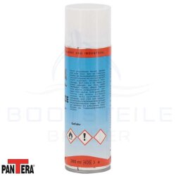 Spray aluminium Anti-Saize - 300 ml