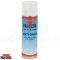 Anti-Saíze Aluminiumspray 300 ml