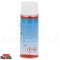 Ceramic pastes Spray 400 ml