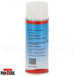 Aérosol GST avec PTFE - 400 ml