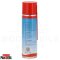 Transparent teflube 500 ml, Spray