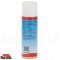 Weisses Fett Klassisch mit PTFE 300 ml Spray