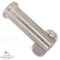 Drop nose pin 10x35 mm - Stainless steel V2A