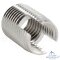 Selftapping inserts 9058  - stainless steel A2 (AISI 304)