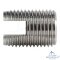 Selftapping inserts 9058 - M3 - stainless steel A2 (AISI 304)