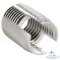 Selftapping inserts 9058 - M3 - stainless steel A2 (AISI 304)