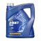 2 - Takt Plus JASO FD API TC Semi-synthetic - 4 Liter